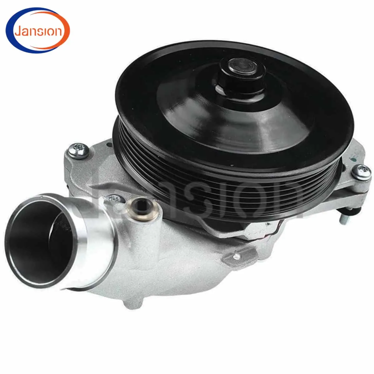 LR033993 LR068999 LR055239 LR097165 Engine Water Pump for Land Rover Range Rover 3.0 5.0 JaguarXF XJ XE XK XJR XFR XKR C2Z31587