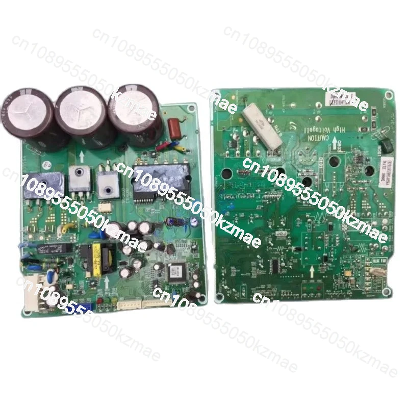 Used for Samsung Air Conditioning External Unit Main Board DB93-08388A/T/S/X/N-LF DB91-00981A PCB-00775