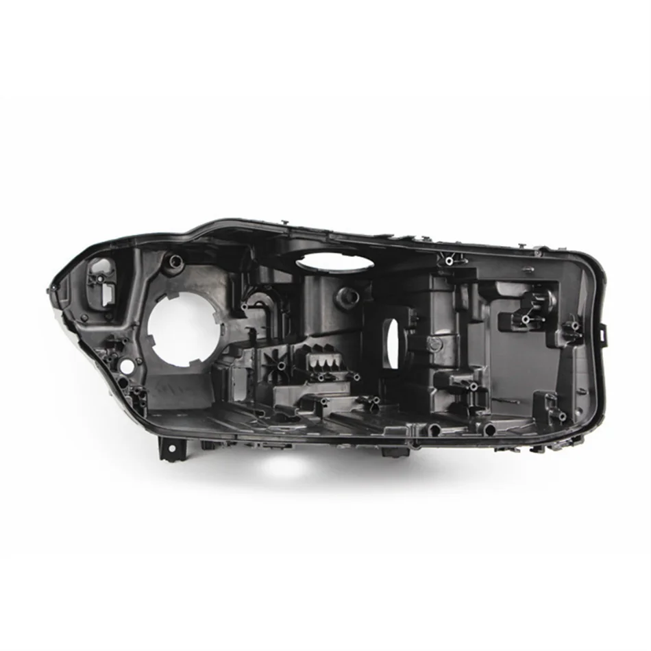 

Для BMW 5 серии G30 G38 2017 2018 2019 2020 замена новой фары задняя часть фары