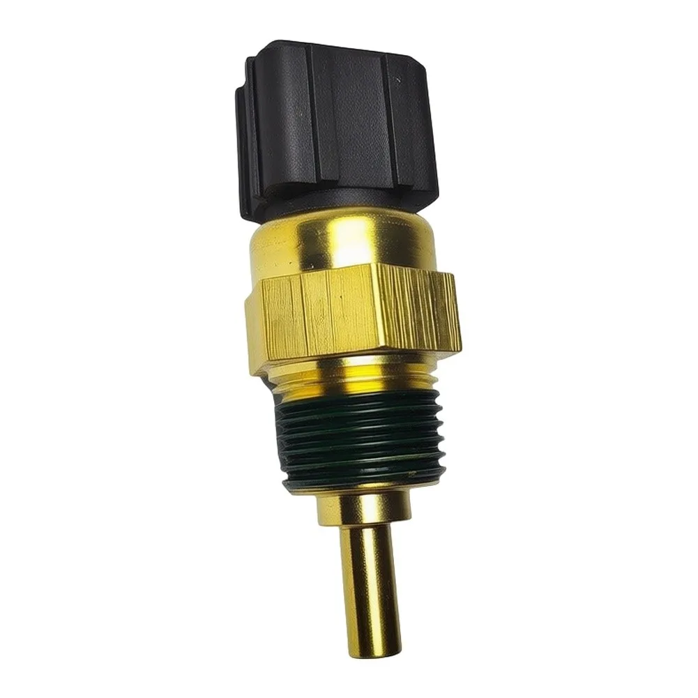 OE Standard Engine Coolant Sensor for Hyundai and Fit 39220 38030 39220 38020 39230 26700 39230 38030 39220 38020