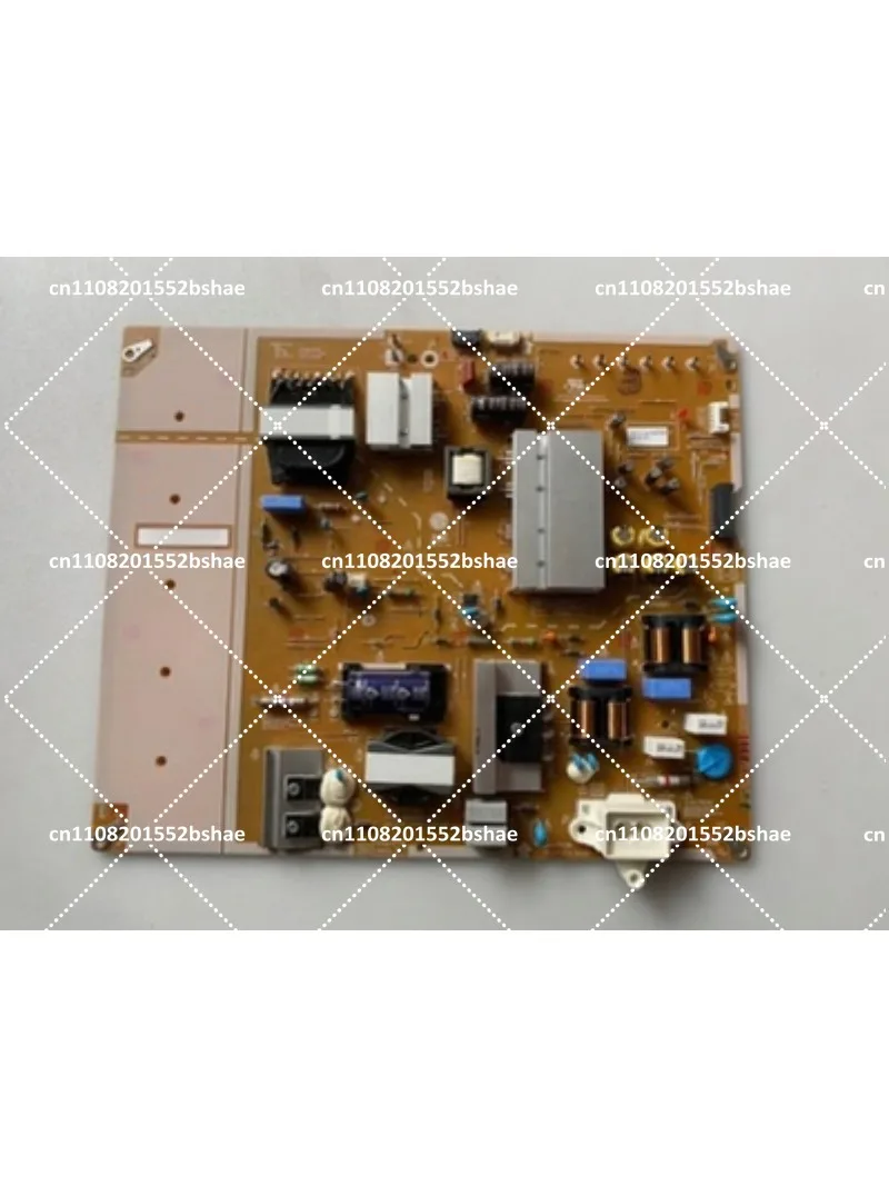 55UH7500-CA TV Power Supply Board EAX66735601 EAY64250001 Replacement Part LGP55S-16UL6
