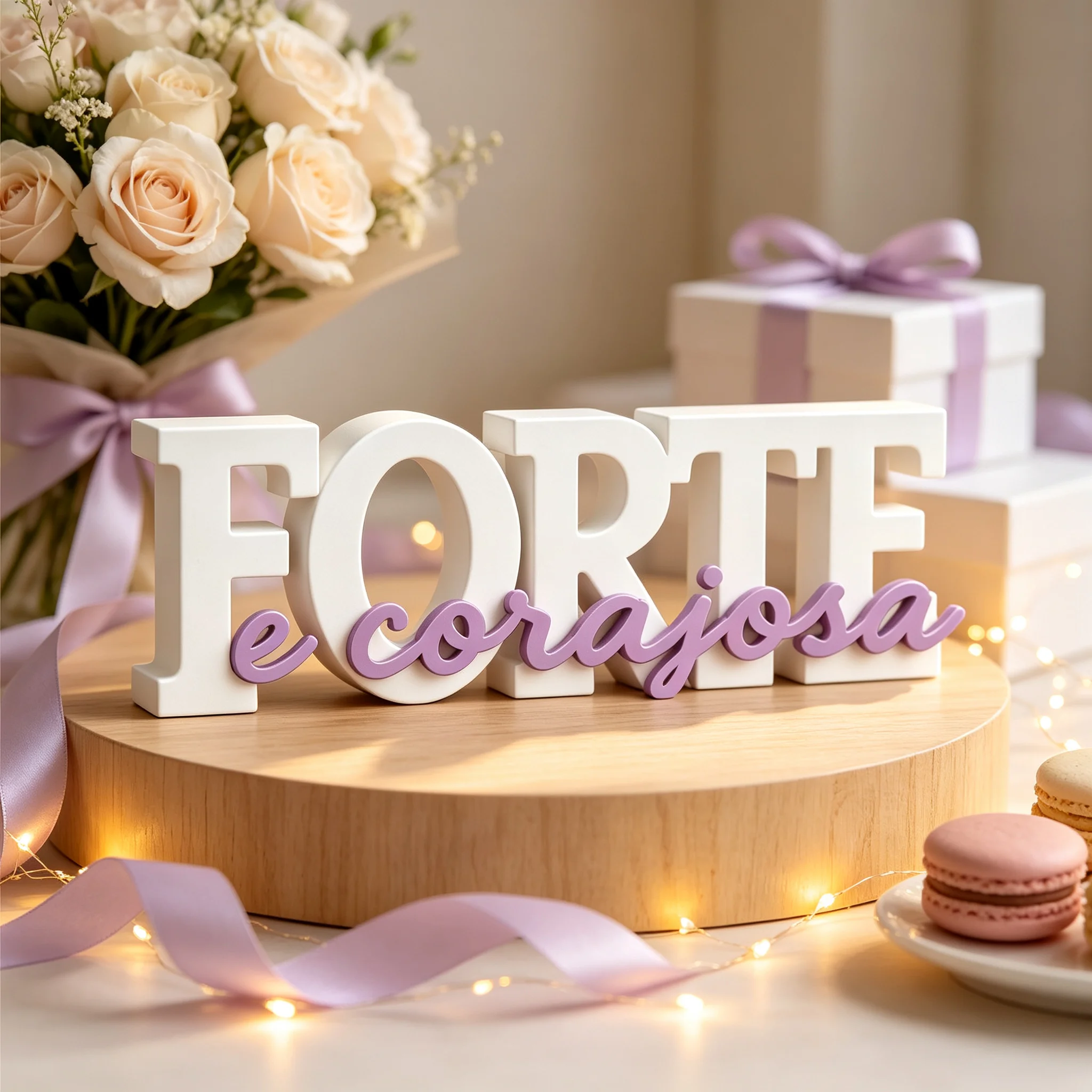 1-peca-de-placa-de-nome-personalizada-em-pvc-estilo-coreano-decoracao-de-mesa-para-quarto-presente-para-casamento-aniversario-verao-formatura-natal