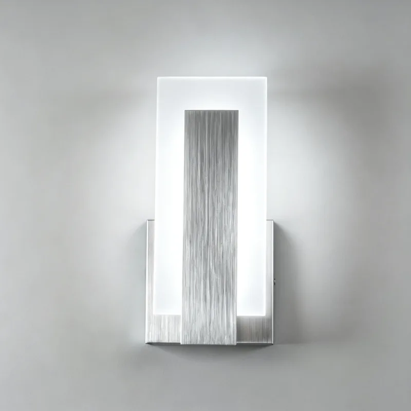 indoor-wall-lamp-rectangular-acrylic-light-hallway-living-room-lighting