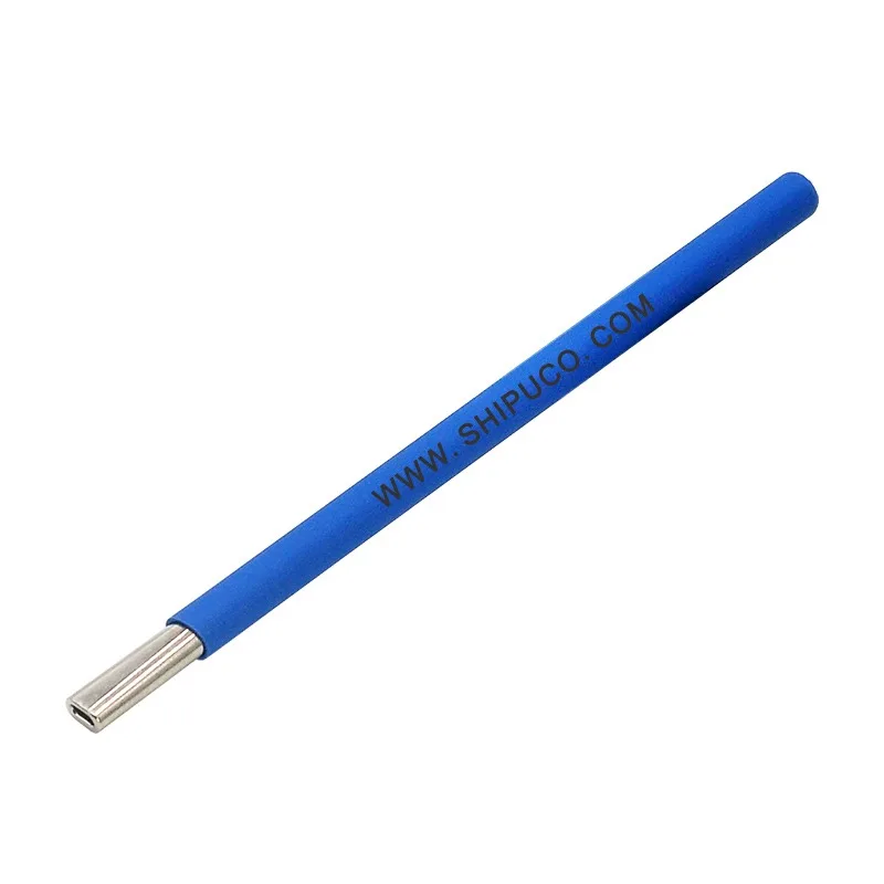 Immagine 5: Strumento per Raddrizzare Cavi, Districatore per Cavi di Rete CAT5 CAT6 Ethernet, Separatore di Fili Intrecciati