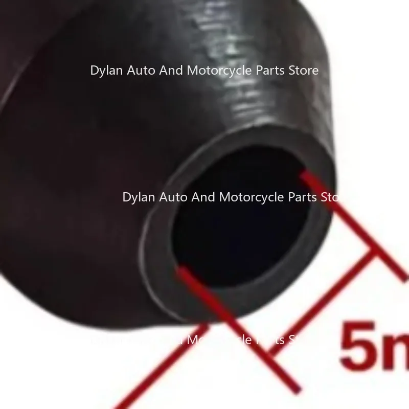 

Универсальный шестигранный винт, крепежный шиномонтажный станок с демонтационной головкой, шиномонтажный станок с птичьей головкой, аксессуар для шиномонтажного устройства