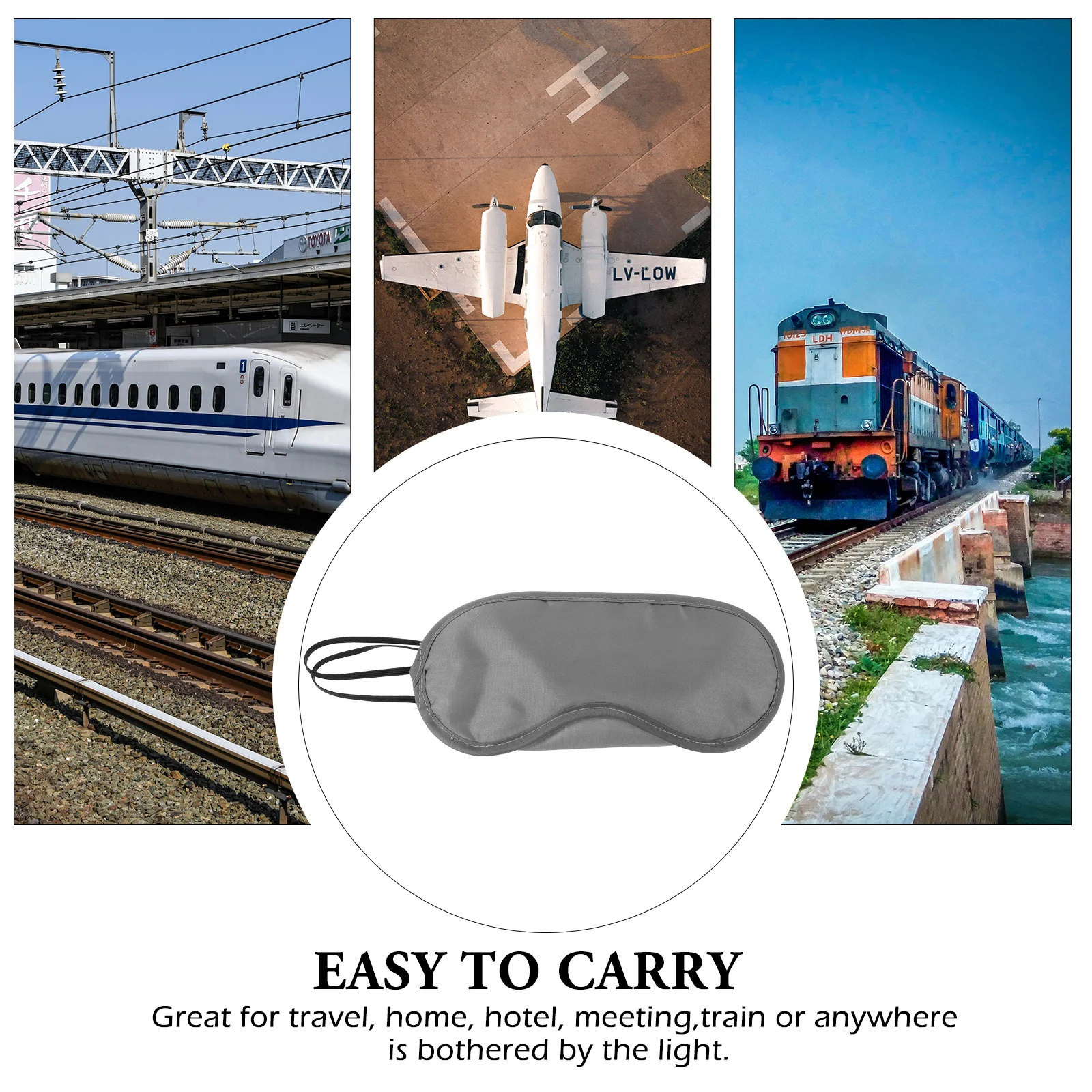 

10 шт., маска для сна, изысканное качество изготовления, мягкая, удобная для домашнего офиса, путешествий, автомобиля, конференции, поездов, ночного отдыха, облегчения глаз