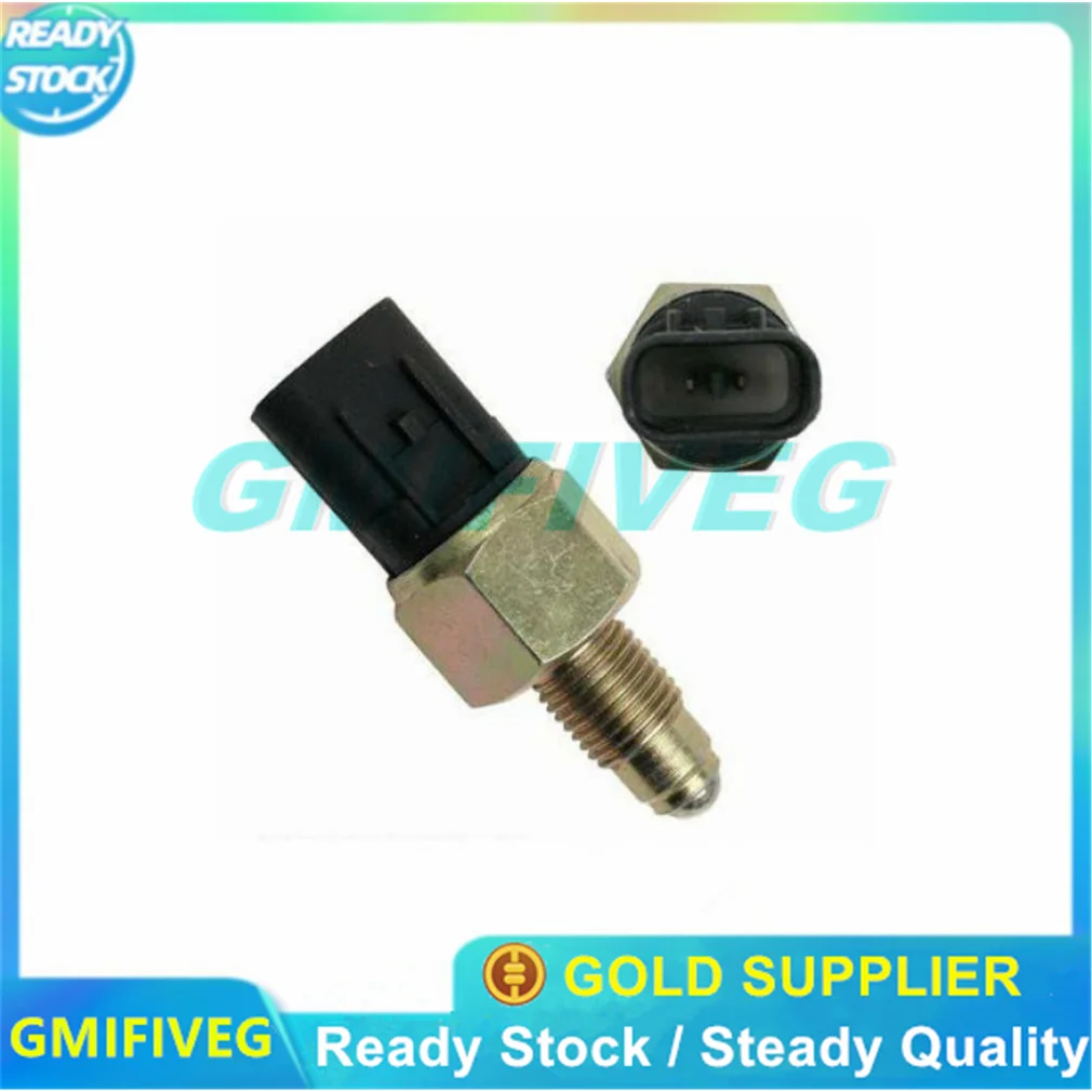 MD730979 93860-36100 9386036100 30874168 For HYUNDAI 2.0 VOLVO MITSUBISHI N31.N34 Sonata 2.0 Modern 2.0 Reversing Light Switch