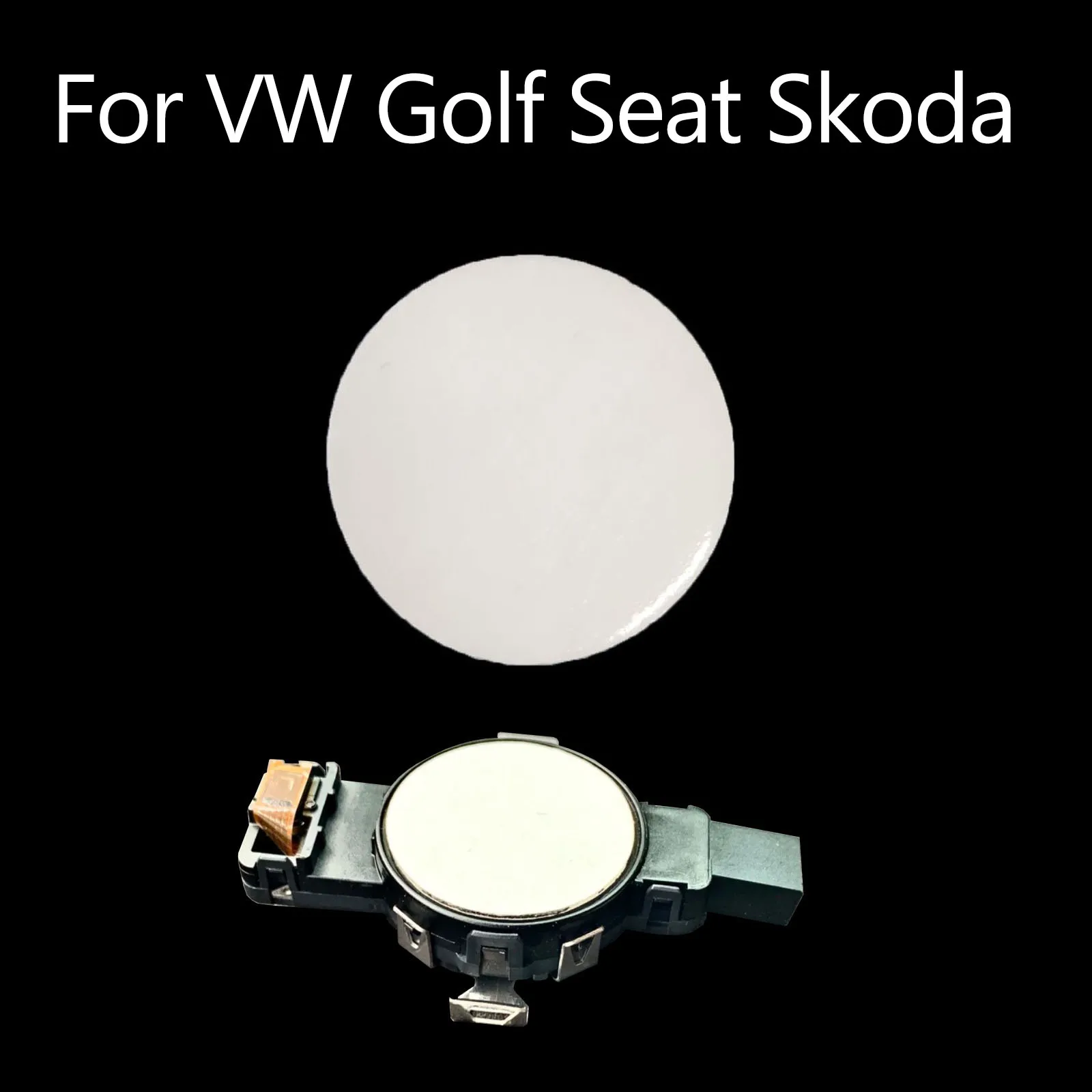 For Vw Golf Seat Al…