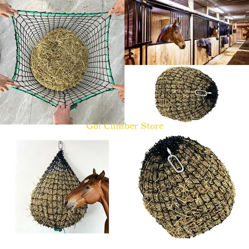 alimentacao-cavalo-q84c-com-nylon-e-clipe-metal-design-alimentacao-lenta-para-tenda-celeiro