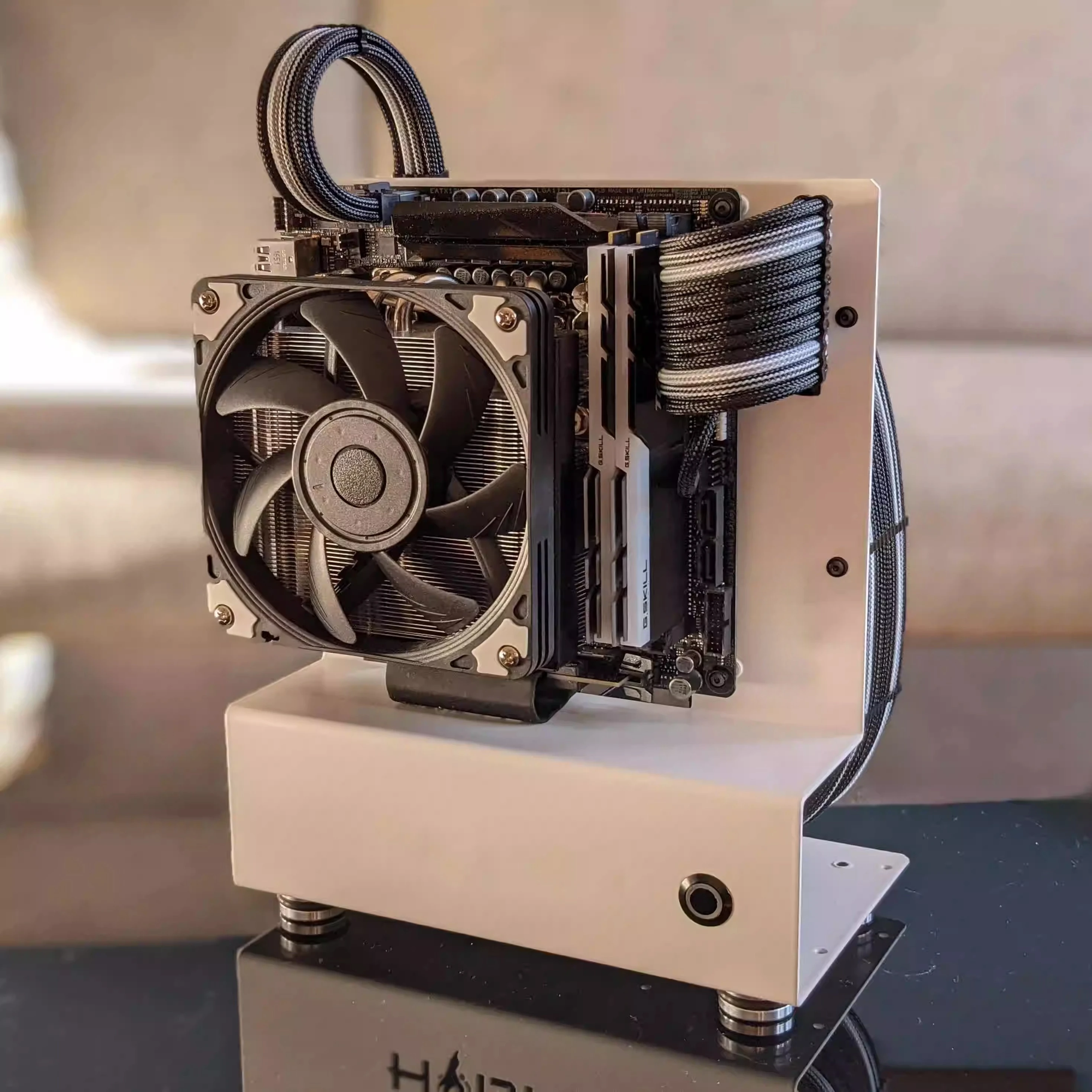 

Ортез, шейный грудный ортез Halo, АНГРГЕК, регулируемый шейный торакальный ортез, голова, шея, грудь, фиксированный бандаж, шейный торак