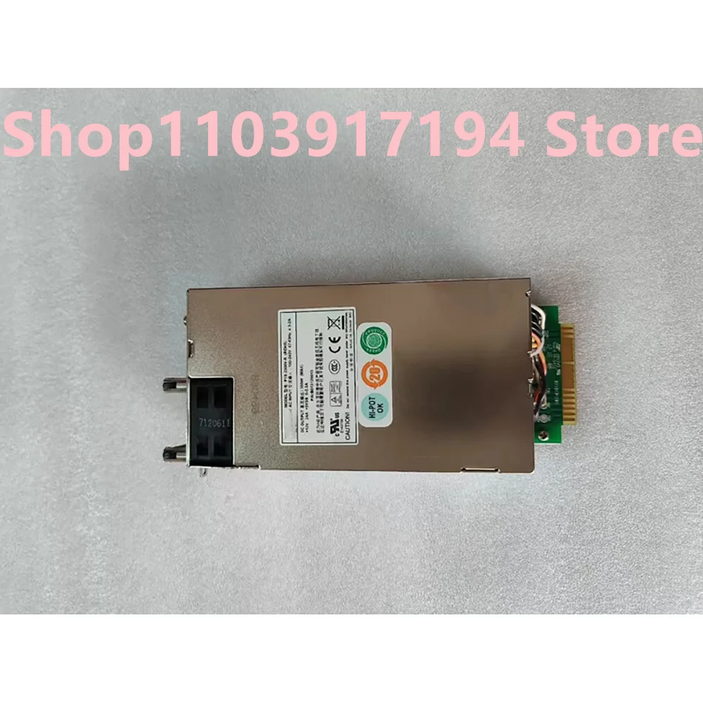 FOR ZIPPY  P1S-2300V-R (ROHS) power-supply module