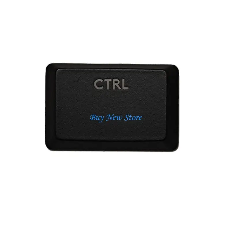 

20ce ctrl кнопка Кнопки для клавиш для G915 G913 G815 G813 Беспроводная клавиша крышки клавиш