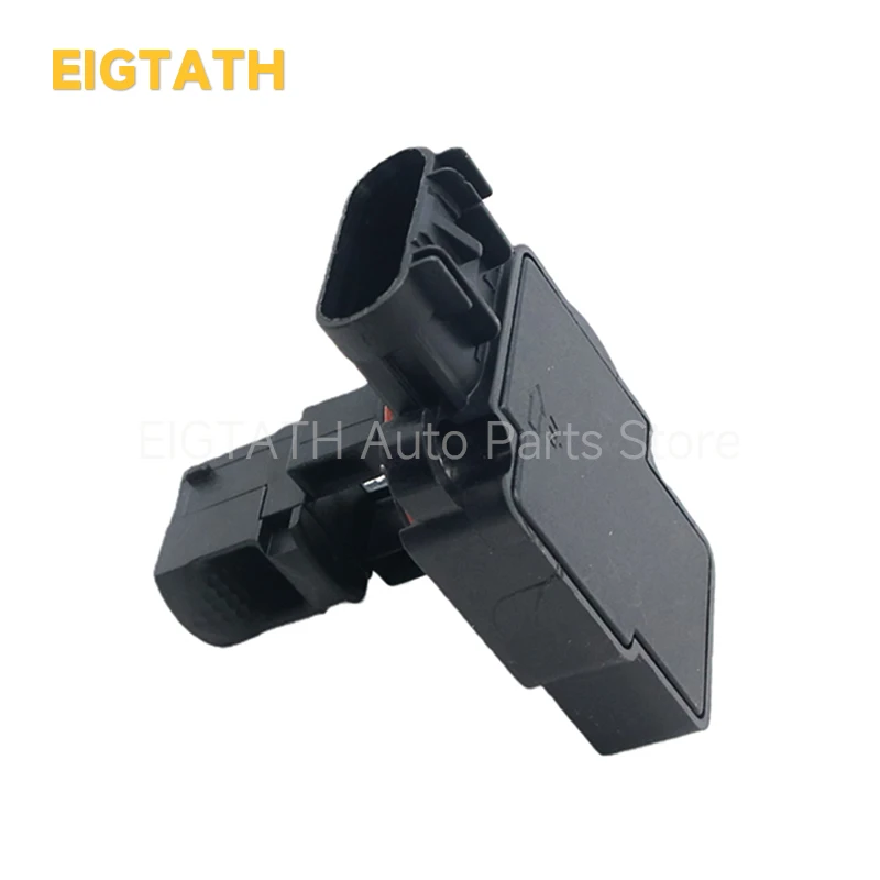 95023296 New Mass Air Flow Sensor for Chevrolet Cruze J300 Aveo T300 Buick Excelle Opel Vauxhall Astra 13301682 13326367 0836008