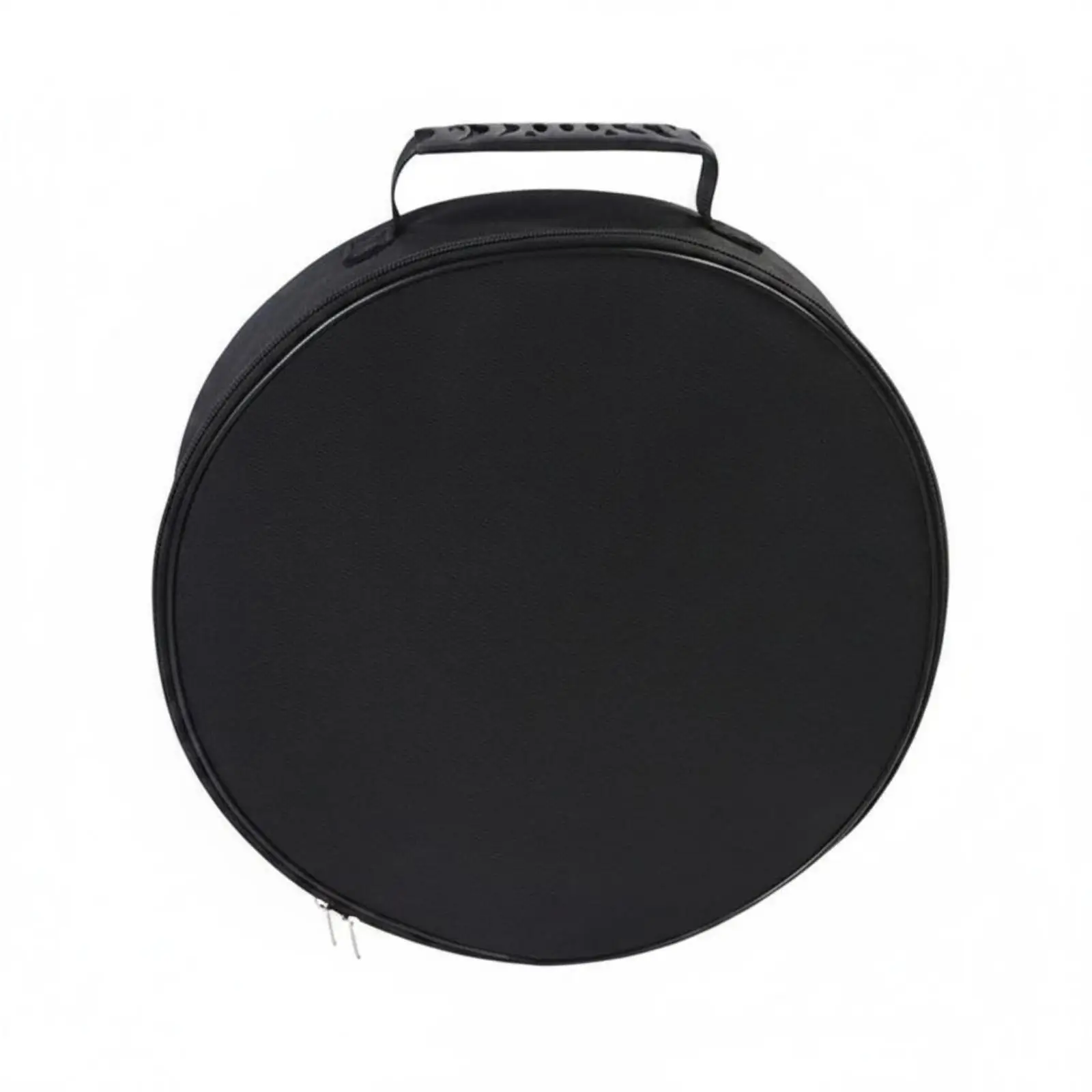 Electric Vehicle Charging Cord Bag Large Capacity Electric Vehicle Cord