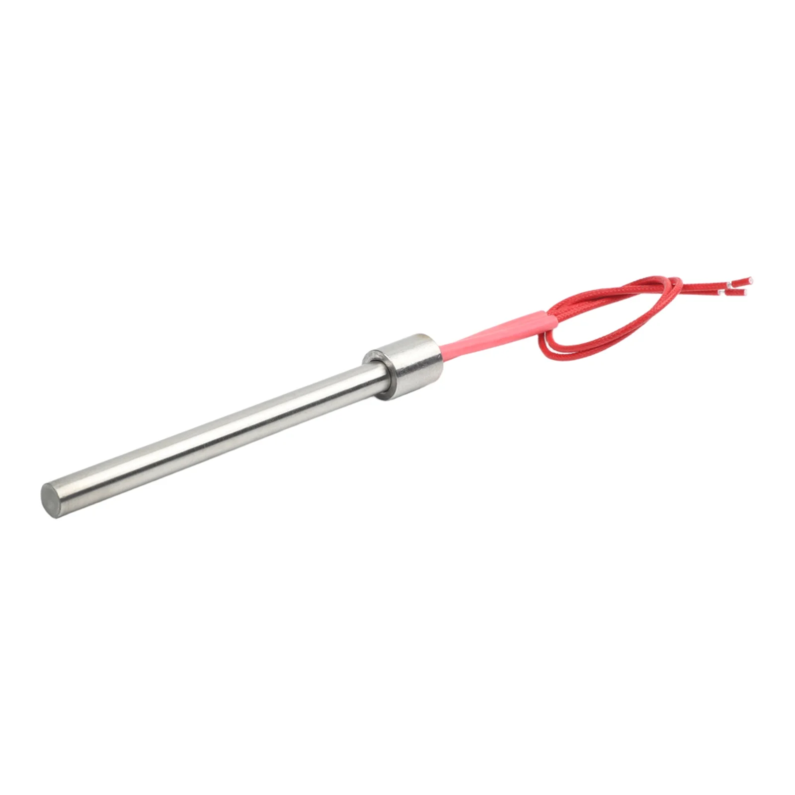 

Replacement Ignitor Kit for Nemaxx For Pellet Stoves 230V 300W Heating Rod with 10mm Diameter and 140/150/170mm Length Options