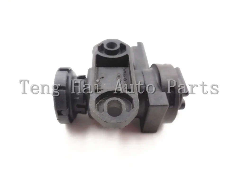 DPQPOKHYY For PIERBURG turbo solenoid valve KAYSER 3.024.368,3024368
