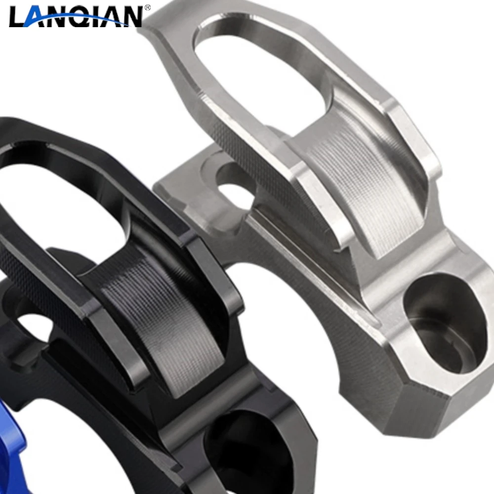 Hanger Handlebar He… - image