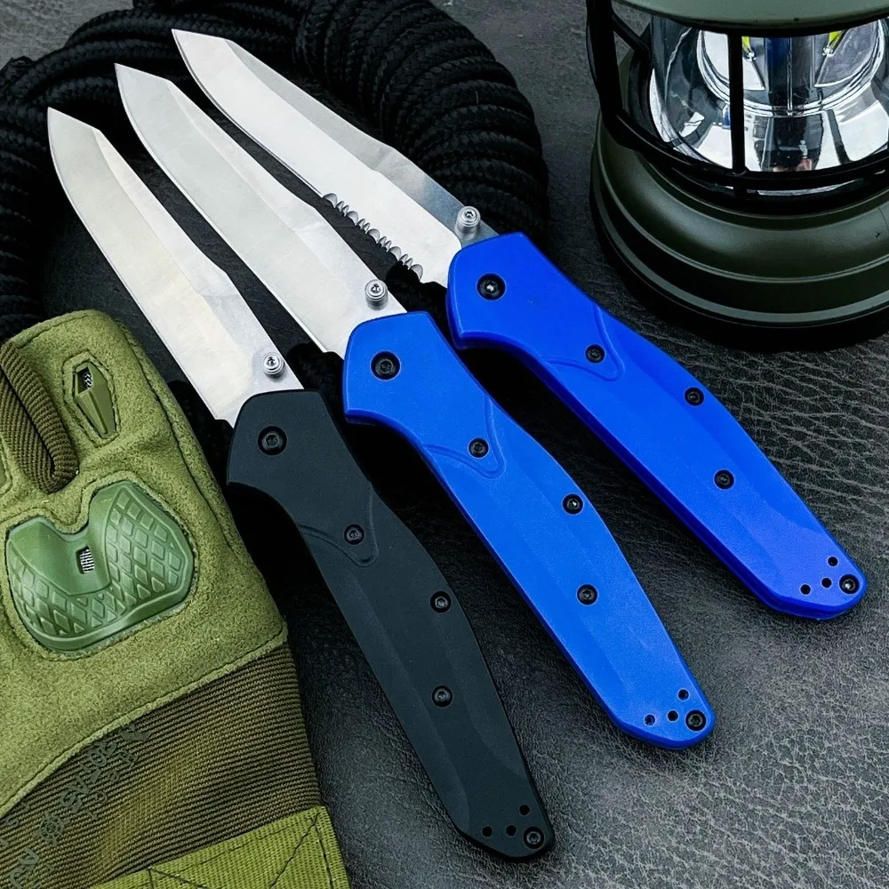 Edc Pocket Folding …