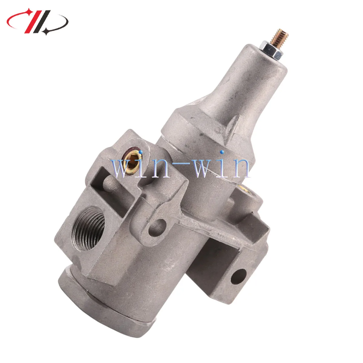 High-Quality 1 Piece Air Filter Regulator Air Filter Regulator Valve A4740 A-4740 For Eaton Fuller Tansmission