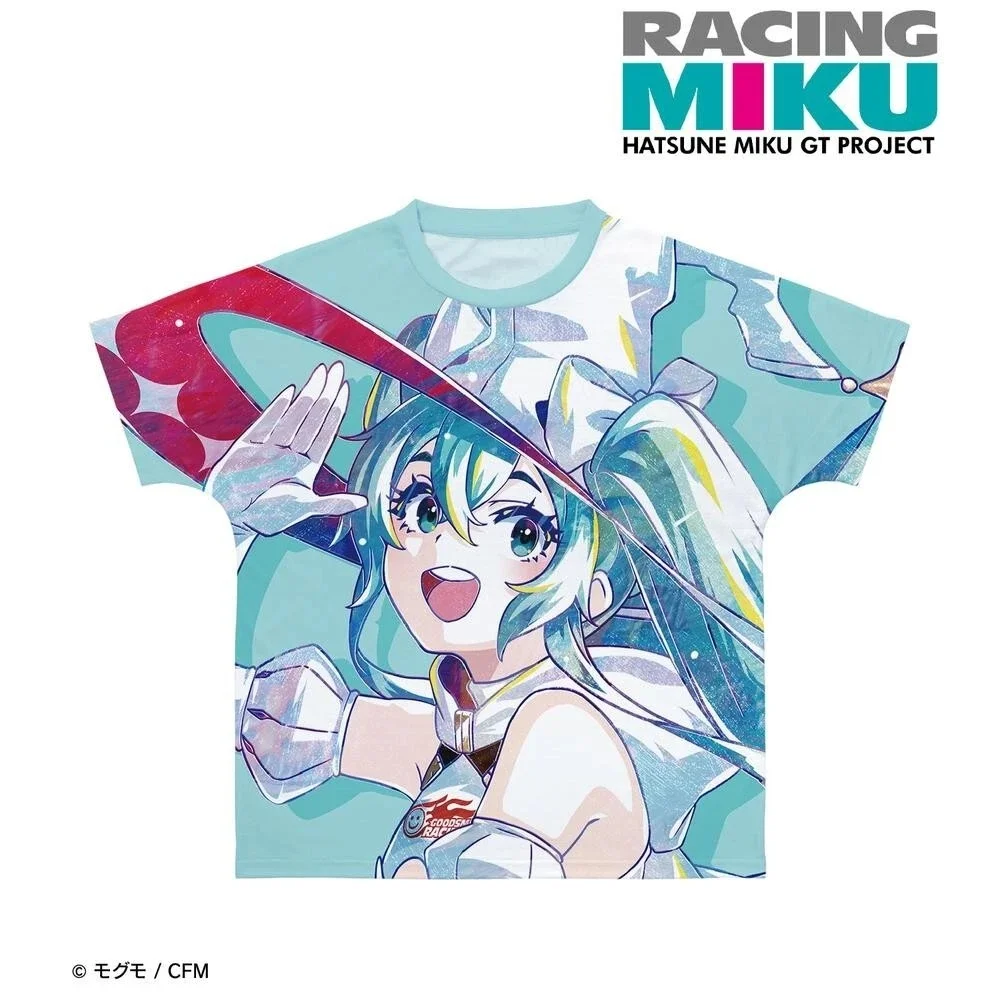 camiseta-anime-2026-racing-miku-hatsune-miku-gt-project-com-estampa-total-grafica-oversized-unissex-harajuku-streetwear-casual