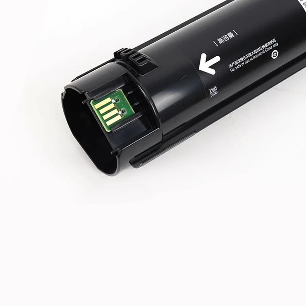 IV-C2260 ตลับหมึกสําหรับ Xerox IV-C2260 IVC2260 Toner สําหรับ Xerox DocuCentre-DC-IV C2260 C2265 C2263 เครื่องพิมพ์