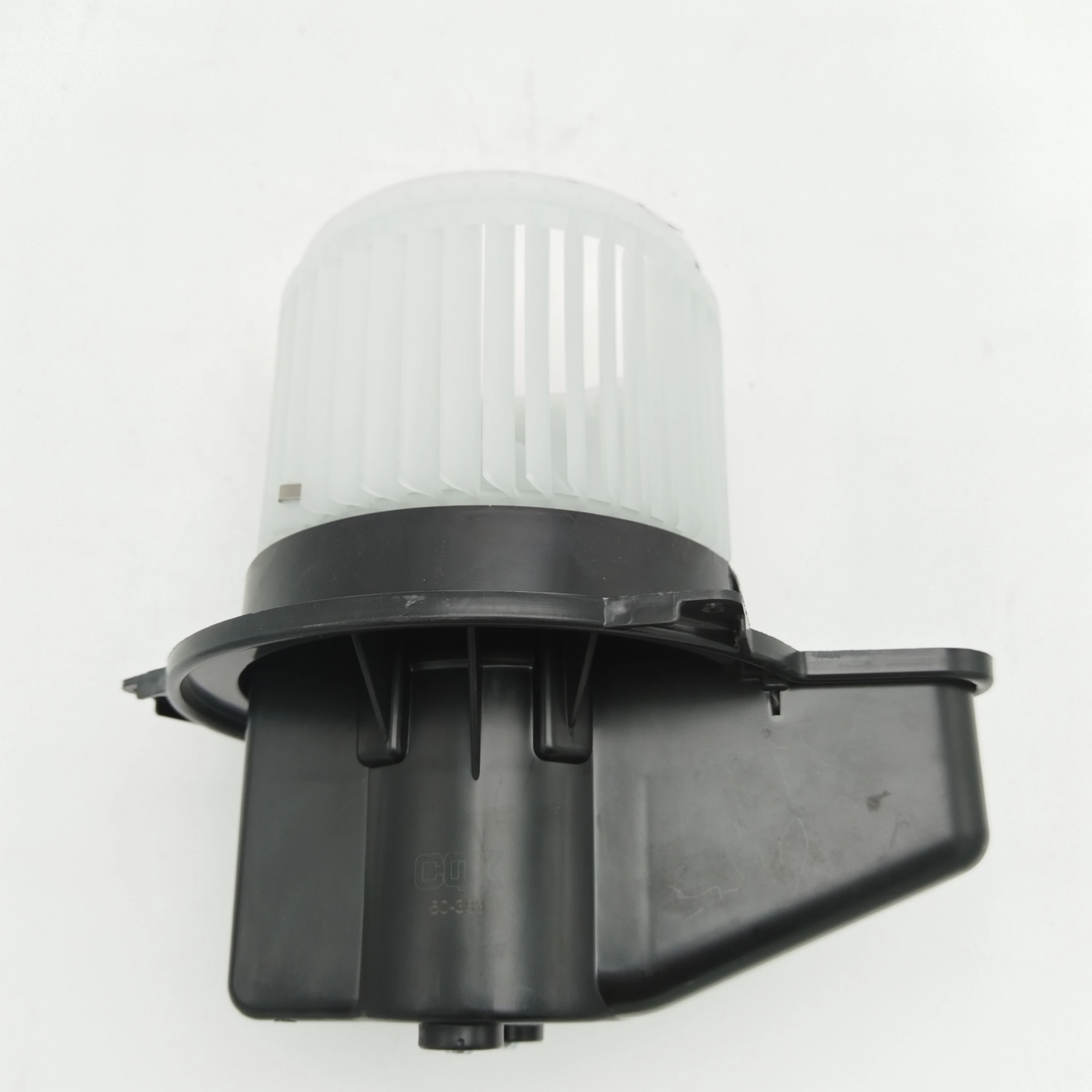 Blower Motor Suitable for IAT 500 12-17 Palio 2012- Fiat Novo Uno 2010- OE:68093422AB 51836362 77366109 548628 98619594