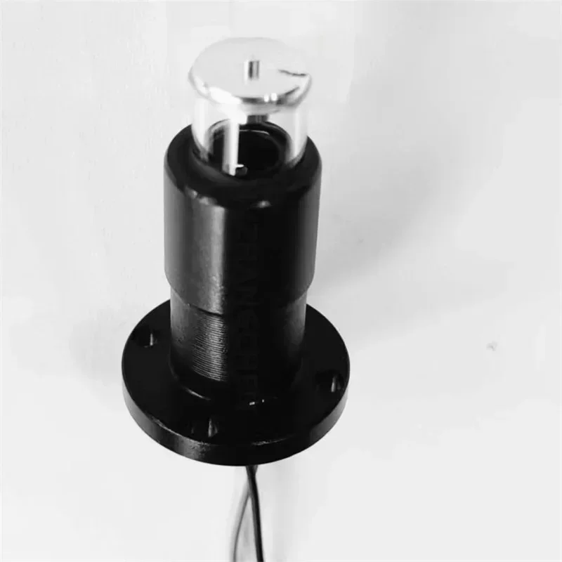 livello-laser-a-8-12-16-linee-linea-verde-ld-testa-a-quattro-fori-modulo-laser-a-linea-verde-da-360-gradi-livello-laser-a-diodi