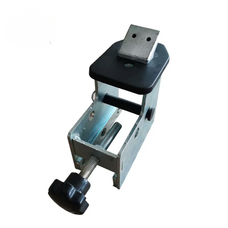 China's Cheap Motorcycle Tire Changer,  Fixture,   Changer