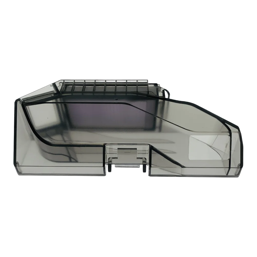 For Pet Hair Removal L50Ultra Vacuum Cleaner Bin Home Appliance HEPA Filtration System Easy Installation Process