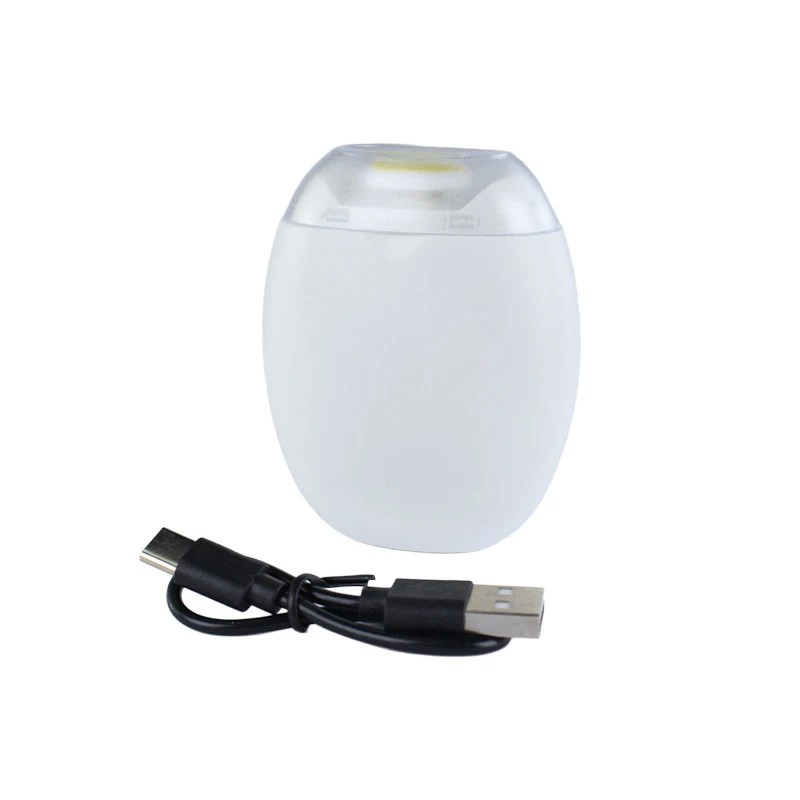 새로운 아기 손톱 트리머 전기 휴대용 손톱 커터 휴대용 안티 슬링 손톱깎이 3 조절 가능한 네일 파일러