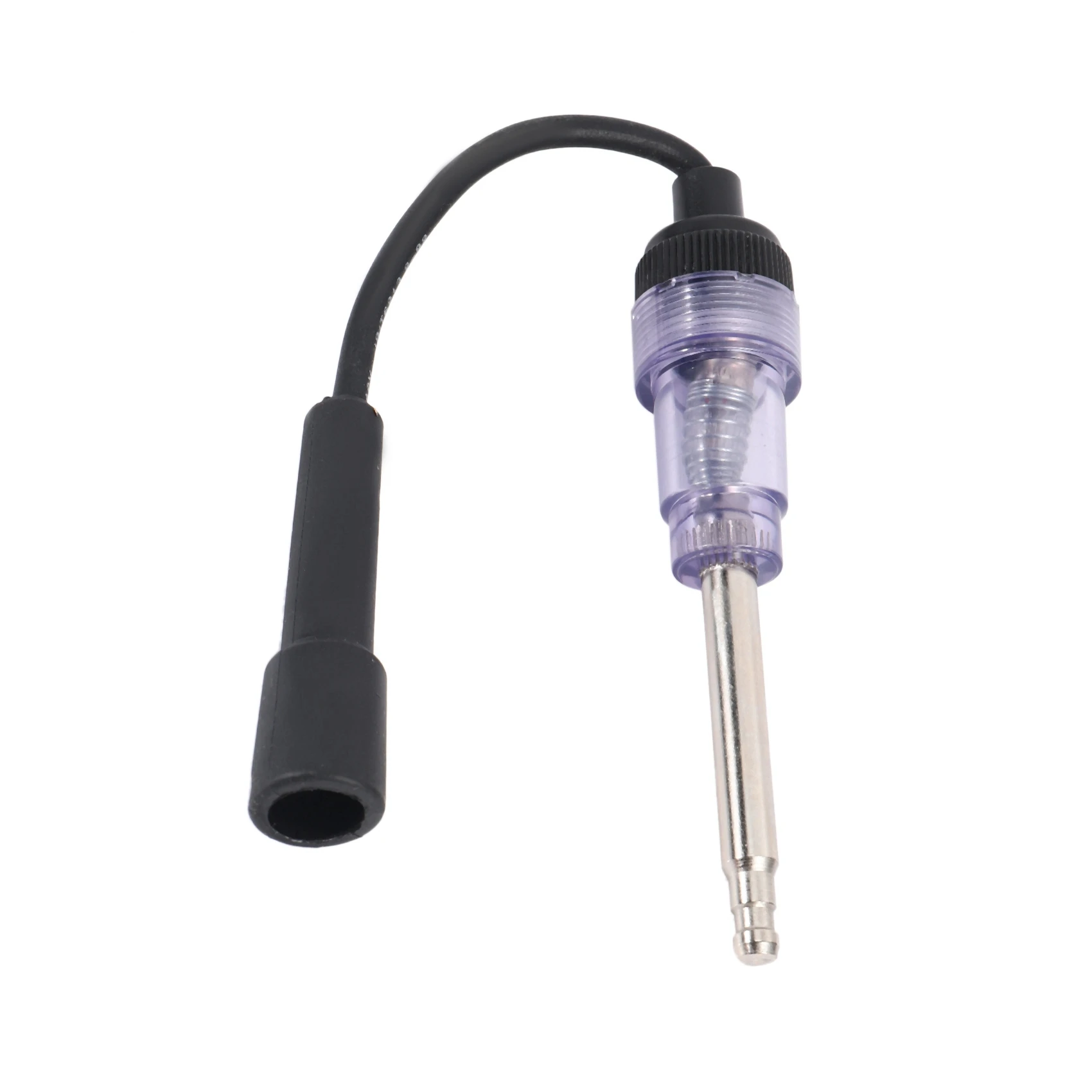 

ABWP-2X Carburetor Adjustment Tool Screwdriver Kit Cleaner Engine Ignition Tester For Common 2 Cycle Carburator Engine String