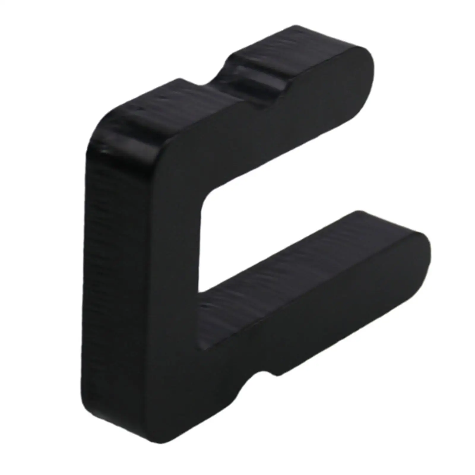 

59350 Stretch Belt Tool Stretch Belt Remover/installer for GM 6.2L Engines 5.3L Engines Simple Installation Direct Replace