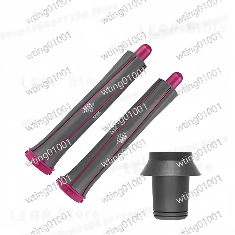 adaptateur-pour-seche-cheveux-dyson-et-accessoire-fer-a-boucler-pour-cheveux-longs-bobine-a-enroulement-bidirectionnelle-2-en-1
