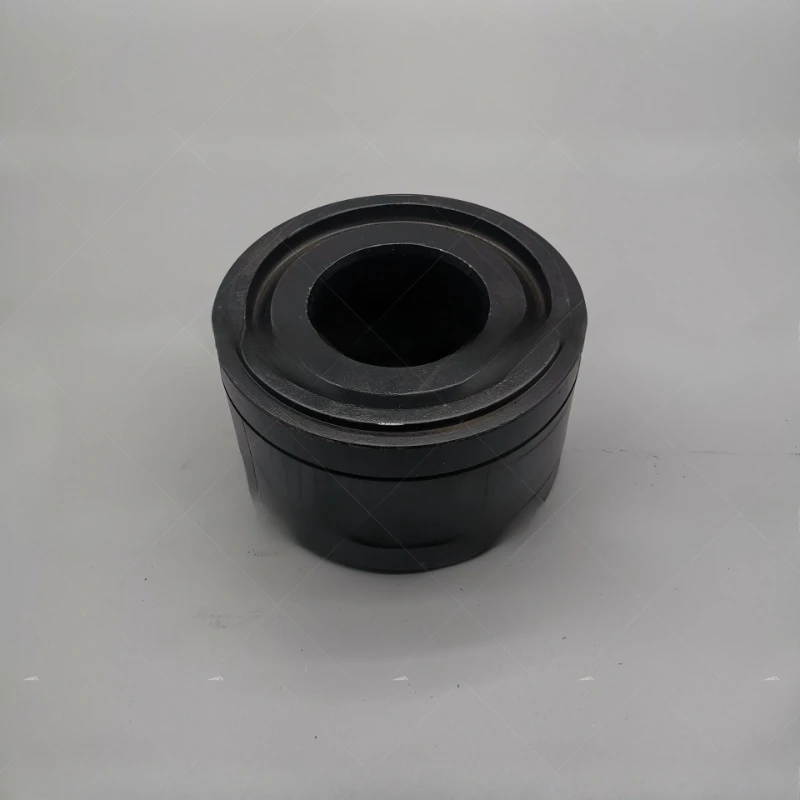 

For Volvo hinge fittings, rubber bearings 11195403 16810574
