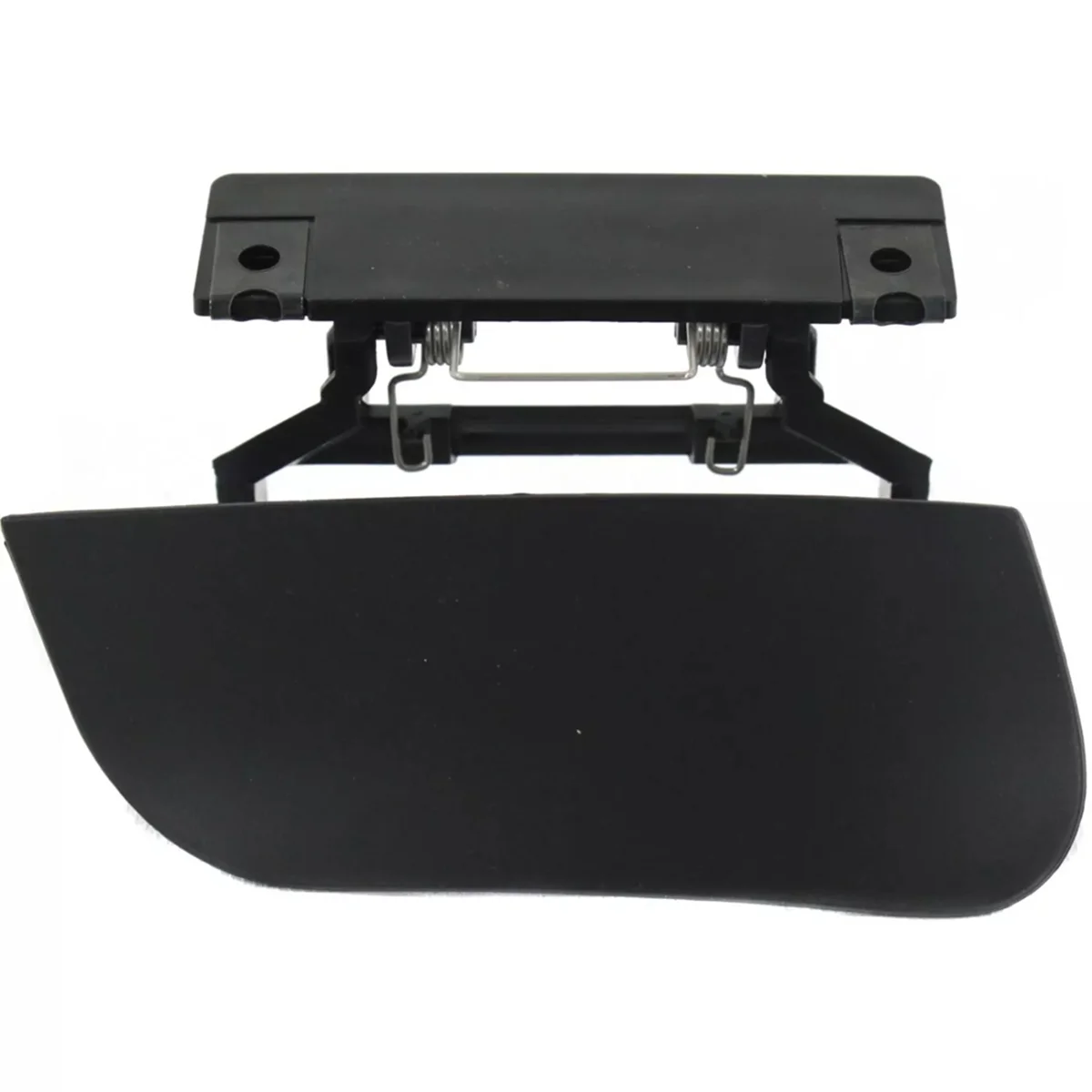 

RCAW-Набор крышек омывателя фар автомобиля 2208800405 , 2208800305 для Mercedes Benz S350 S430