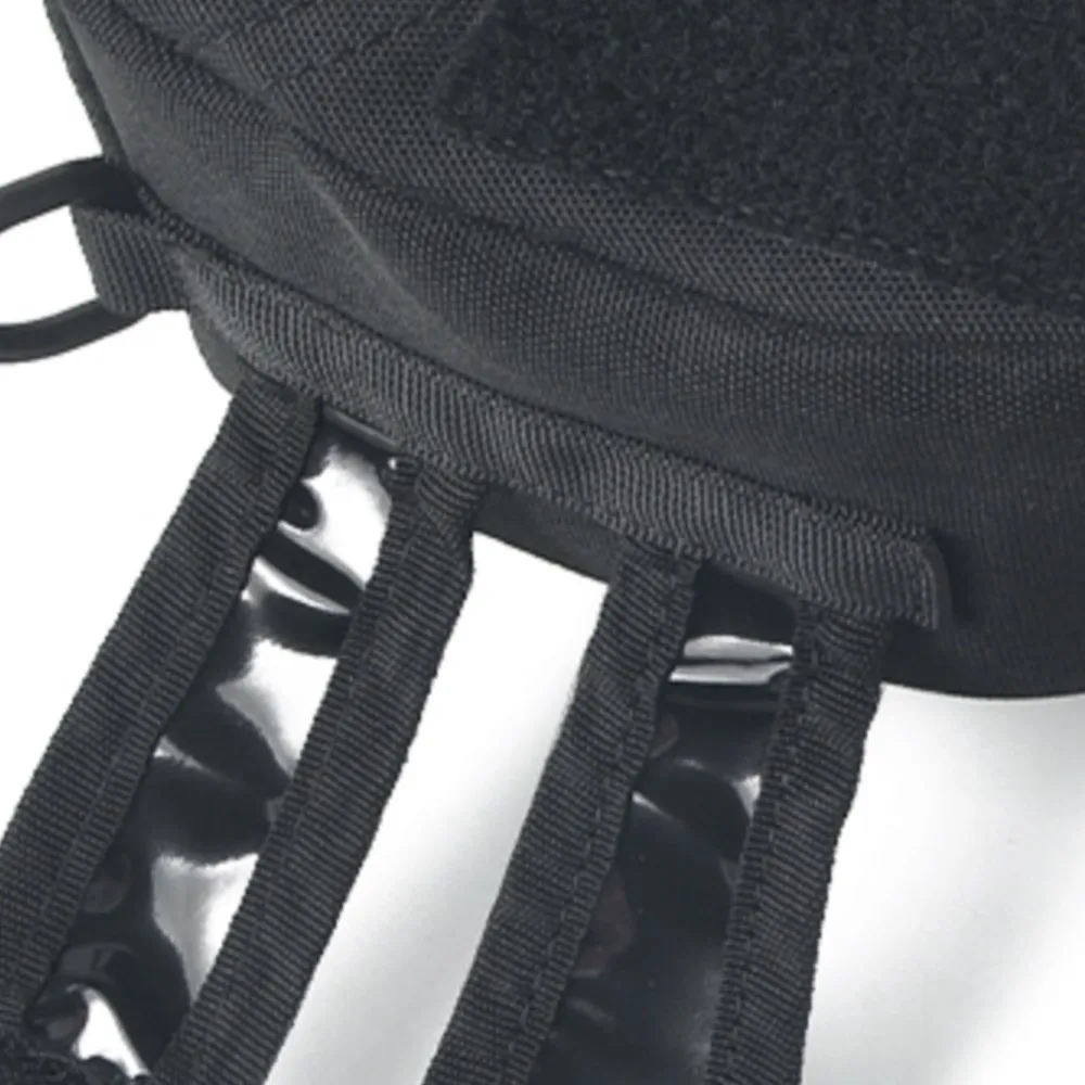 

For BMW S1000r S1000rr S1000xr R1200rt R1250rt R1100rt R1150rt Motorcycle Handlebar Bag Storage Travel Tool Pouch Waterproof
