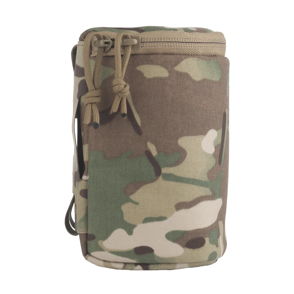 Outdoor Night Visio… - image