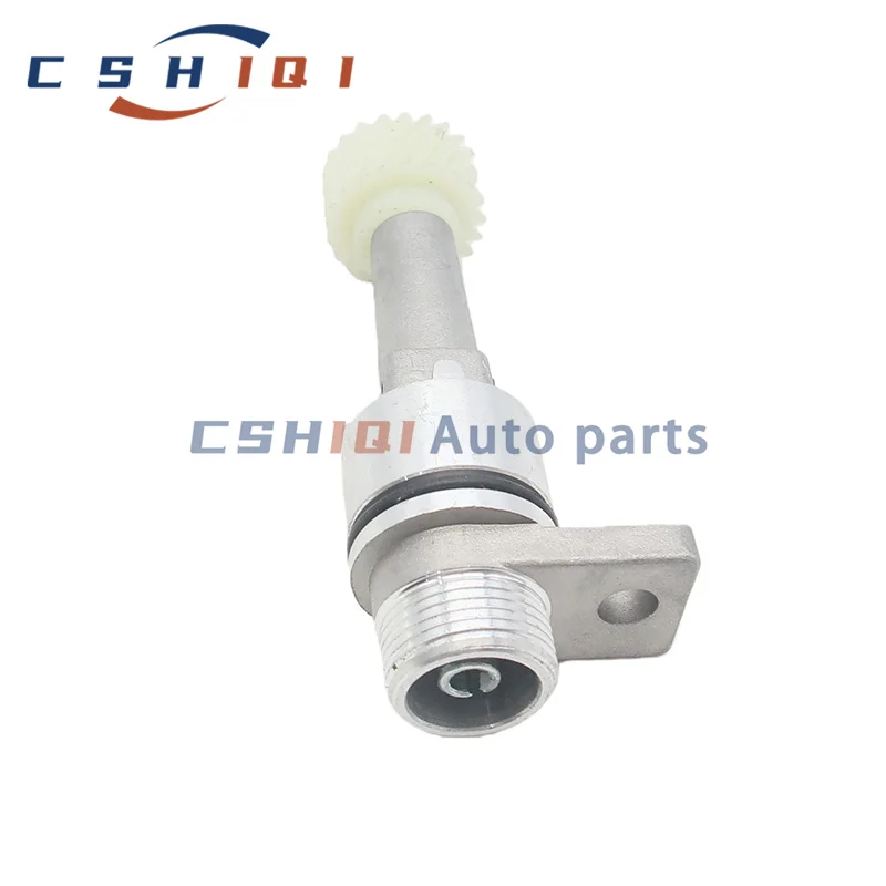 KB503-17-400A Speed Sensor For KIA Pride (FA) 86-99 KKY0117400A KB50317400A New High Quality Cars Accessories KKY01-17400A