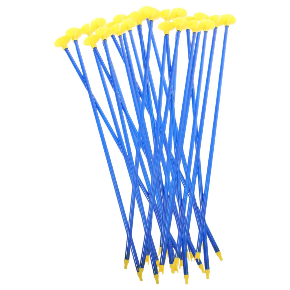 12-pecas-de-flechas-criativas-com-ventosas-para-arco-e-flecha-para-criancas-melhore-a-concentracao-e-habilidades-manuais-–-jogo-seguro-para-pratica-interna-e-externa