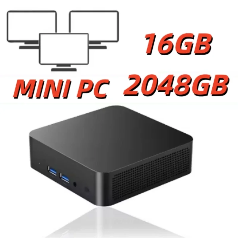 16GB2048GB