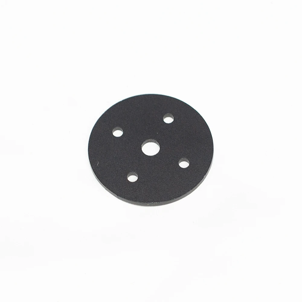 Agras T50 Agricultural Drone Accessories Spinner Disk Gasket New Repair Parts for DJI Plant Protection UAV【Brand New】