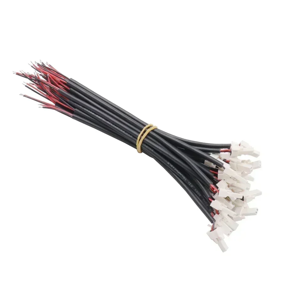 Led Smart Tail Light Cable Direct Electric Scooter for Xiaomi M365/Pro 1S Parts Battery Line Foldable Wear Resistant Cables