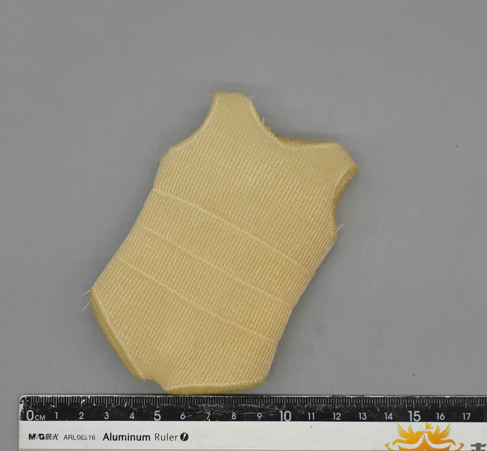 1/6 IQO MODEL 91010 stare spodnie Vintage Orient Japan Yamagata masakage wojownik różowe spodnie bielizna dopasowana do 12-calowej figurki