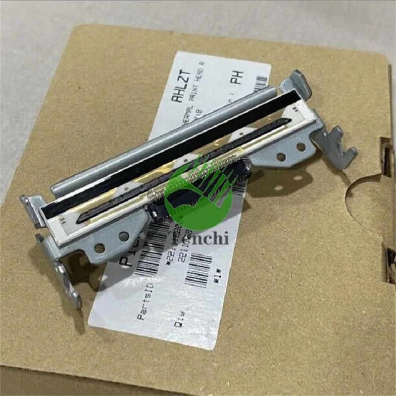 new original TM-H6000V / M253B POS printer C31CG62032 Thermal printhead print head