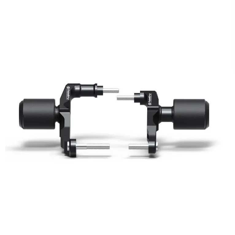 

Applicable, Honda CBR650R 2024-2025 Modified Body Anti-drop Ball Glue