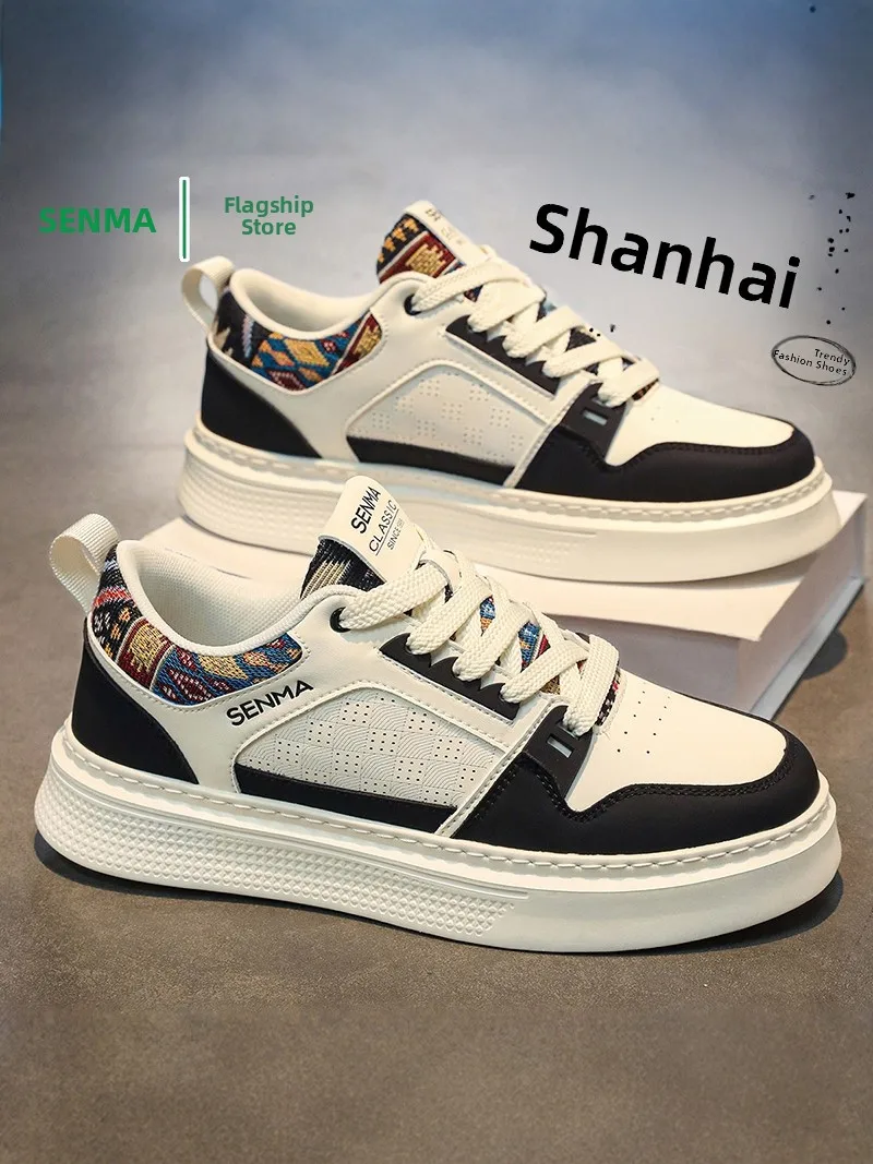 sports-d'hiver-pour-hommes-oes-low-help-casual-thi-bot-patchwork-oes-loisirs-polyvalents-low-help-sport-oes-par-senma