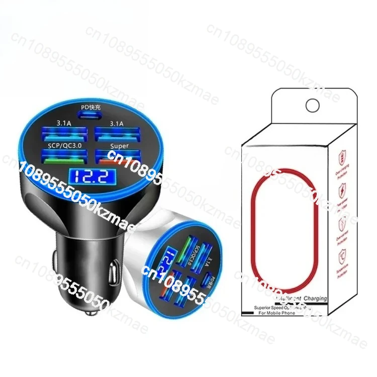 Suitable For WGS-G3…