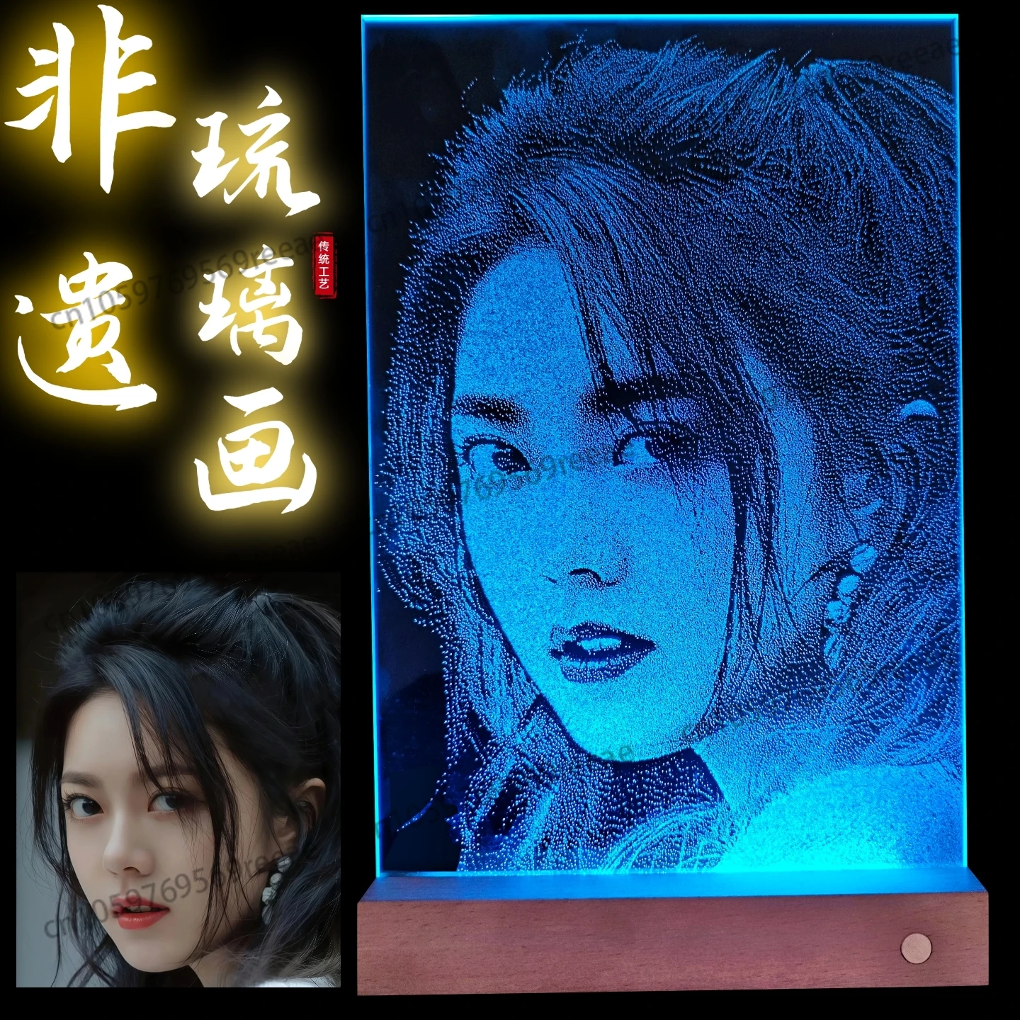 peinture-sur-verre-avec-marteau-photo-reelle-personnalisee-martelage-du-patrimoine-culturel-immobile-peinture-sur-marteau-cadeau-pour-petite-amie