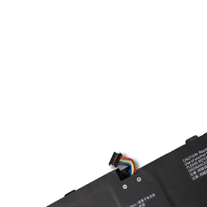 جديد L17C4P71 بطارية الكمبيوتر المحمول 15.36V 3520mAh لينوفو ثينك باد X1 اليوغا الجنرال 3 2018 L17M4P71 L17C3P71 01AV474 01AV475 01AV499 #3