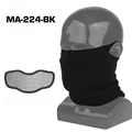 MA-224 BK